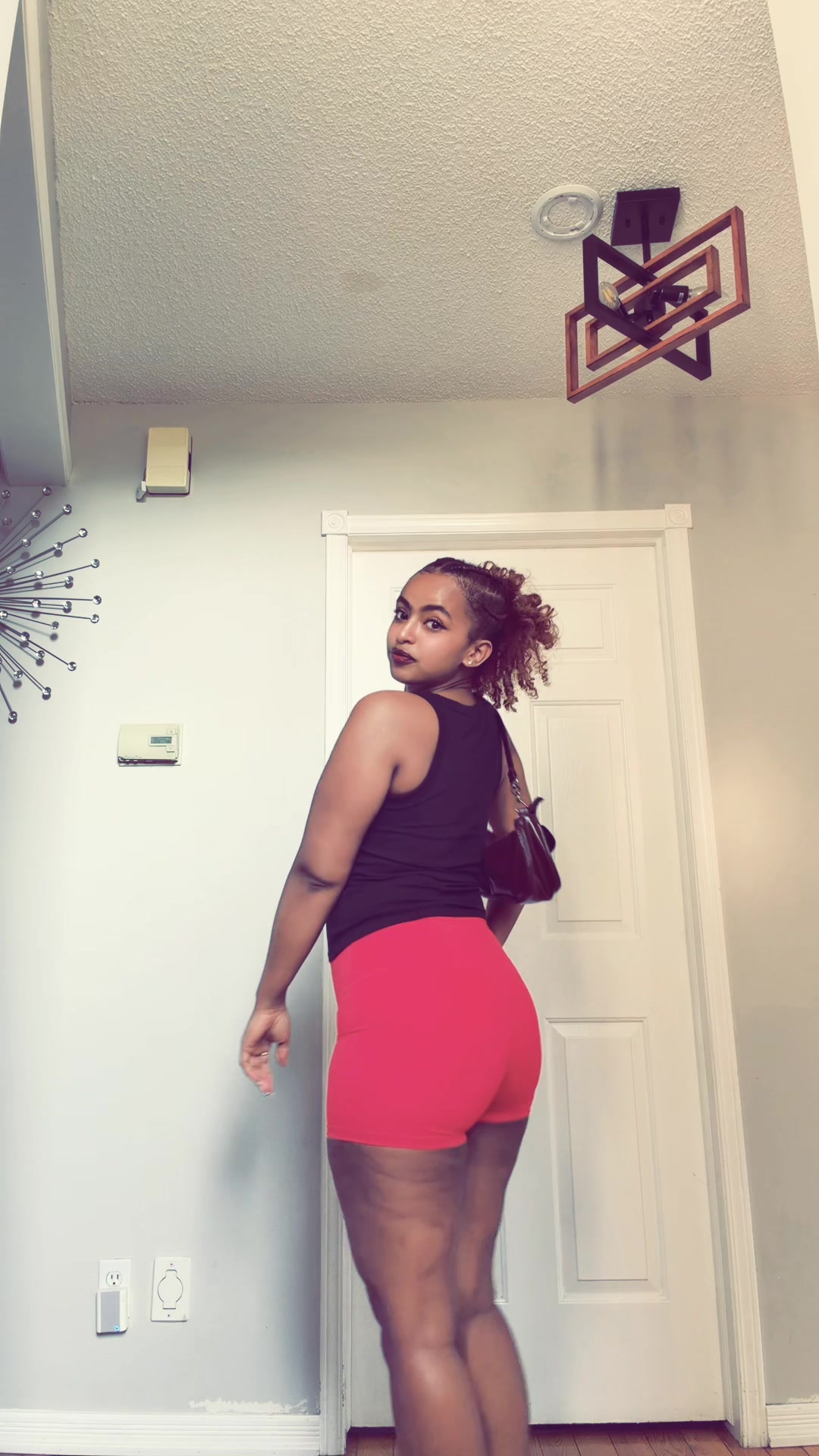 @ማራማዊት 👸🏽