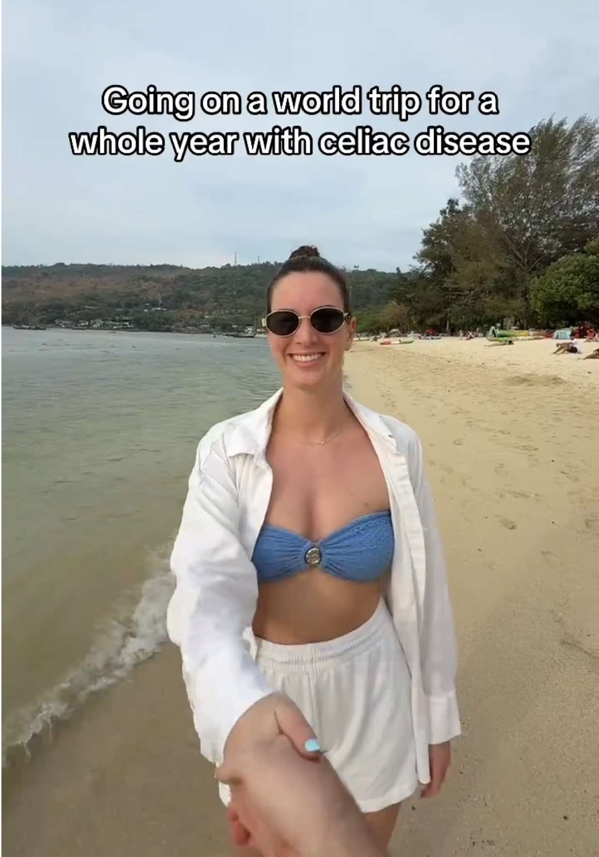 @Gluten Free Sarah