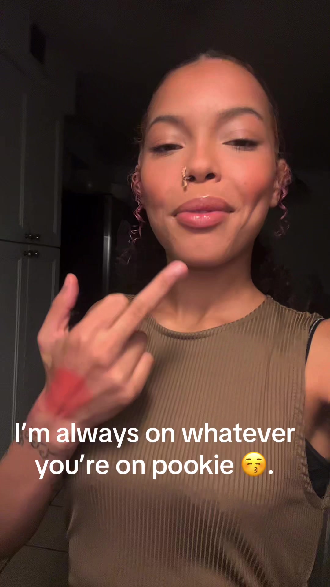 @Demi