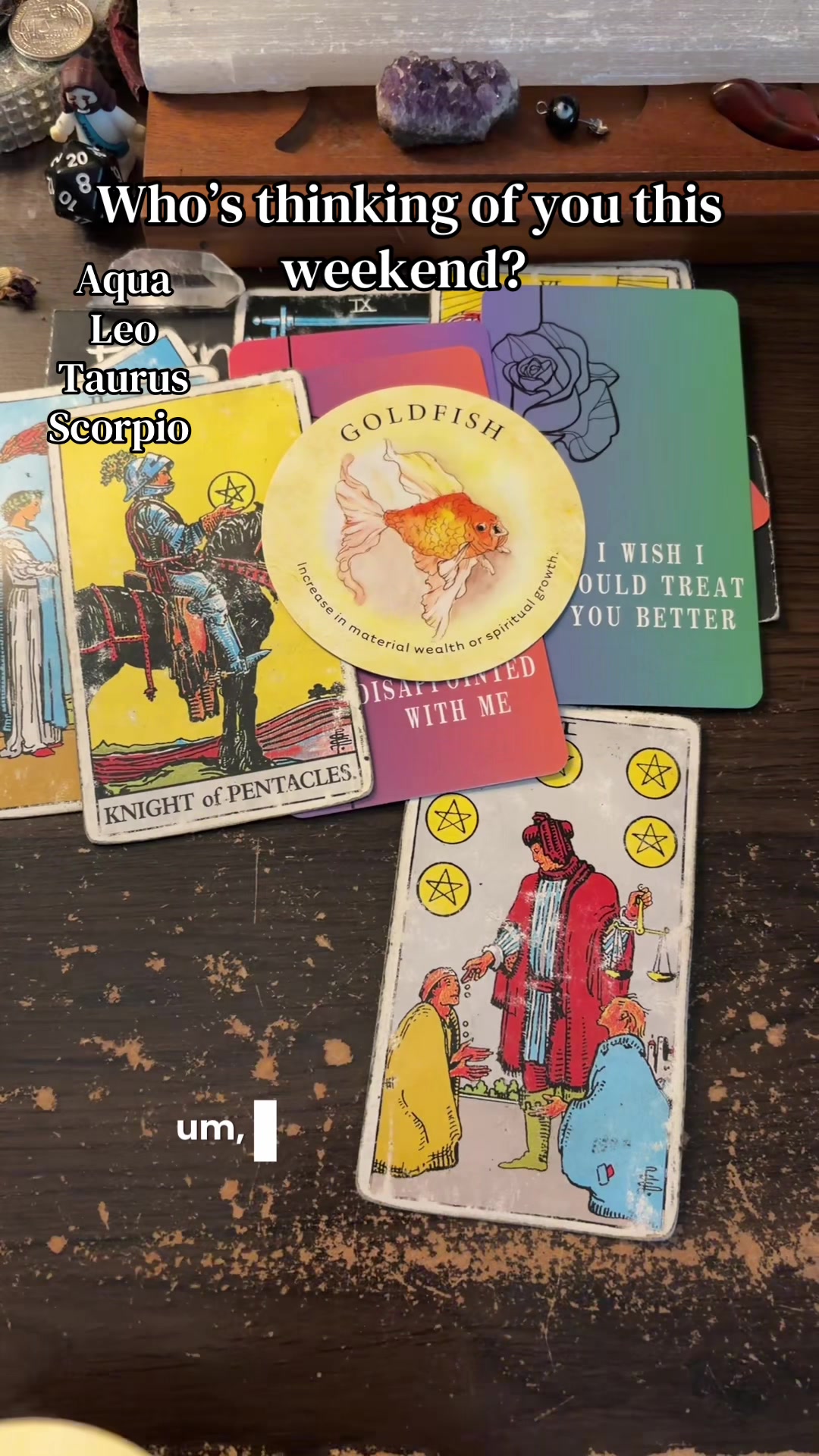 @piscesmoon_tarot