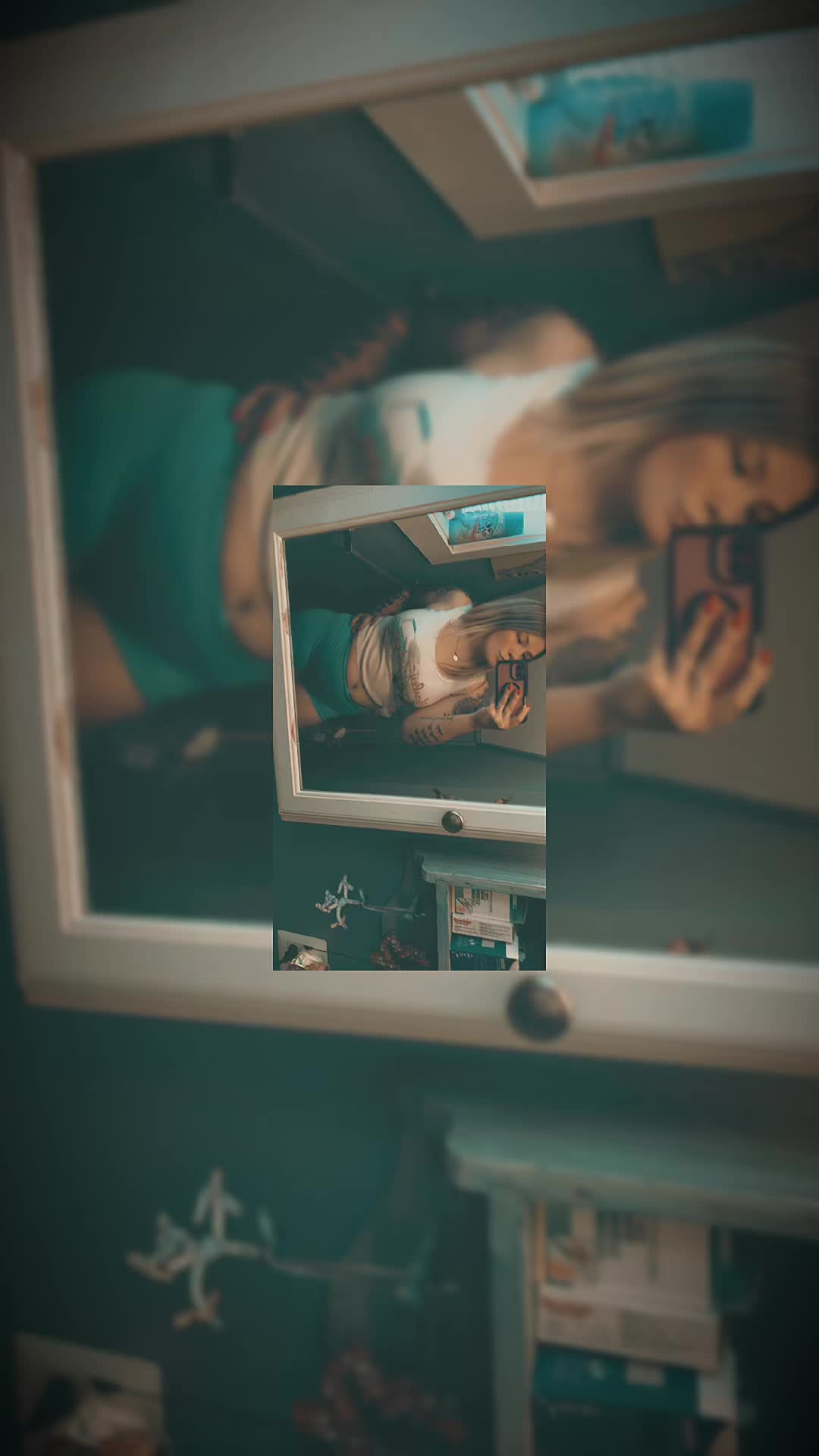 @brittany.jean16