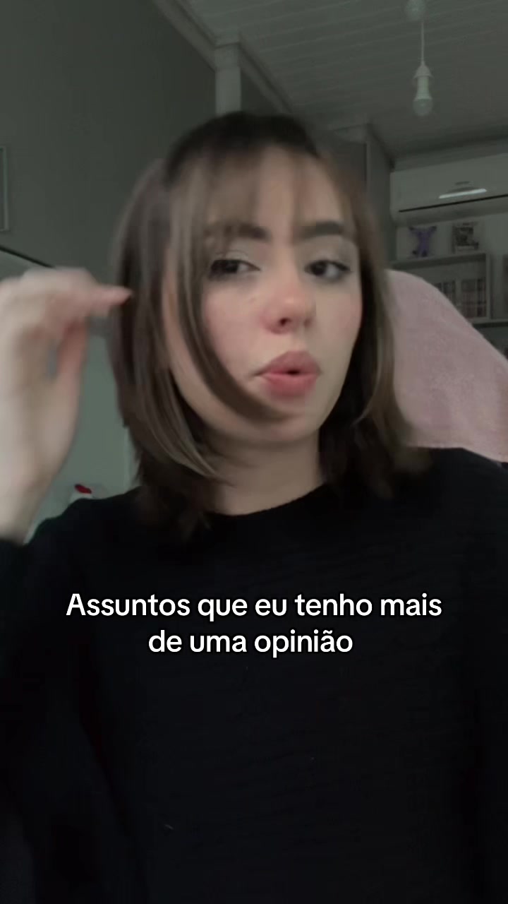 @AuthenticManu