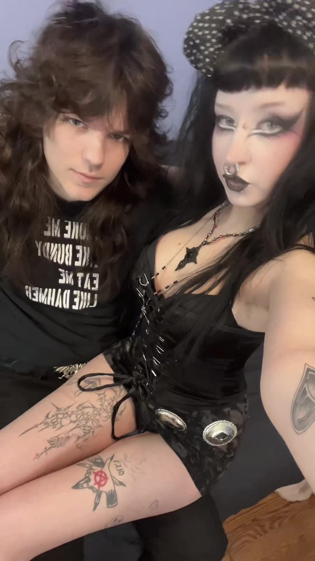 @bellainfestation