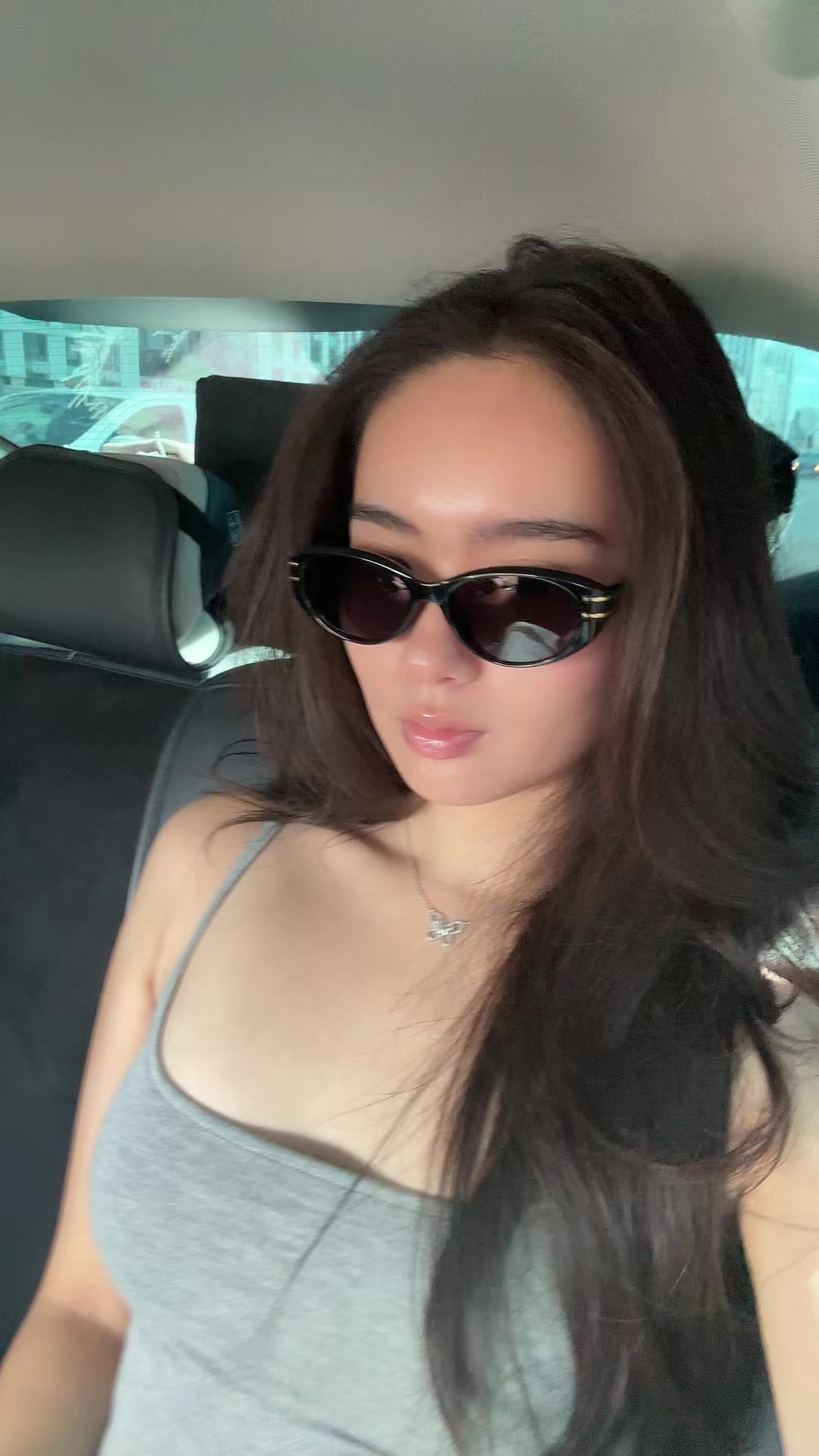 @haru