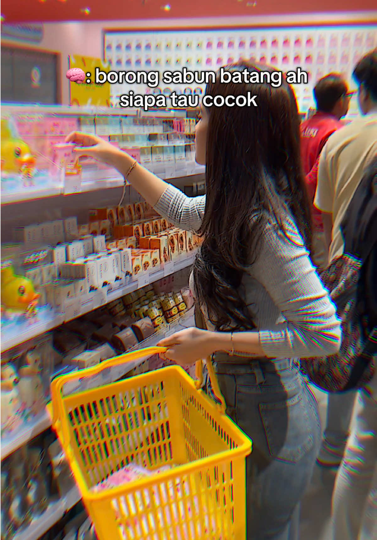 @ebbii