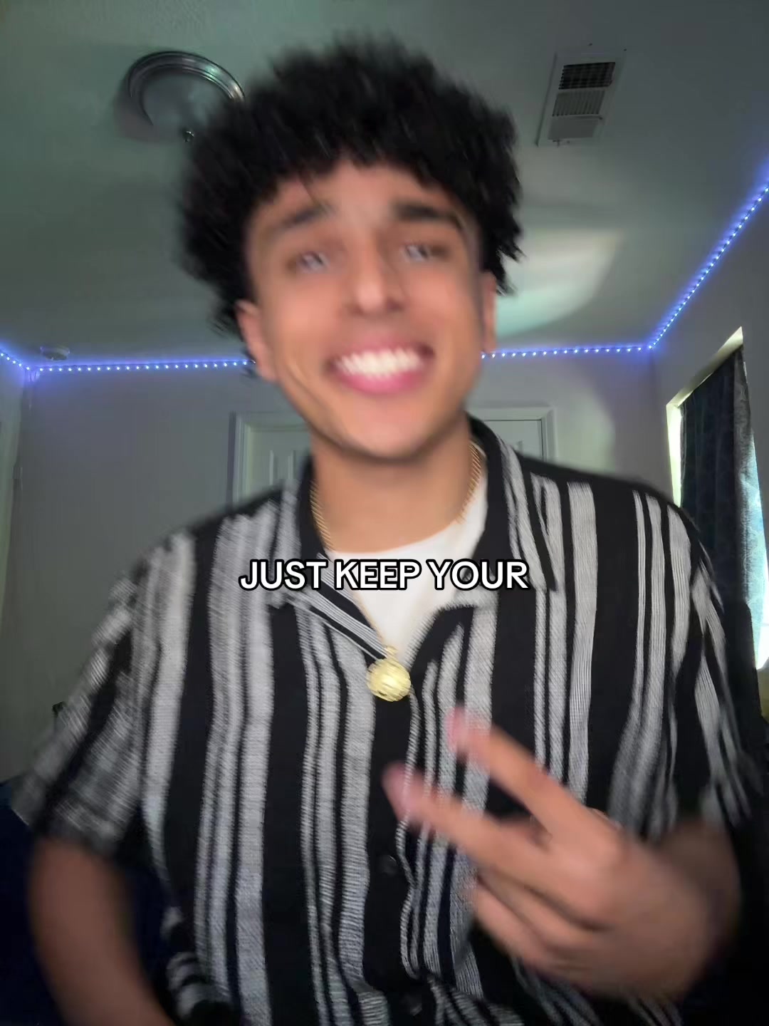 @NATHAN