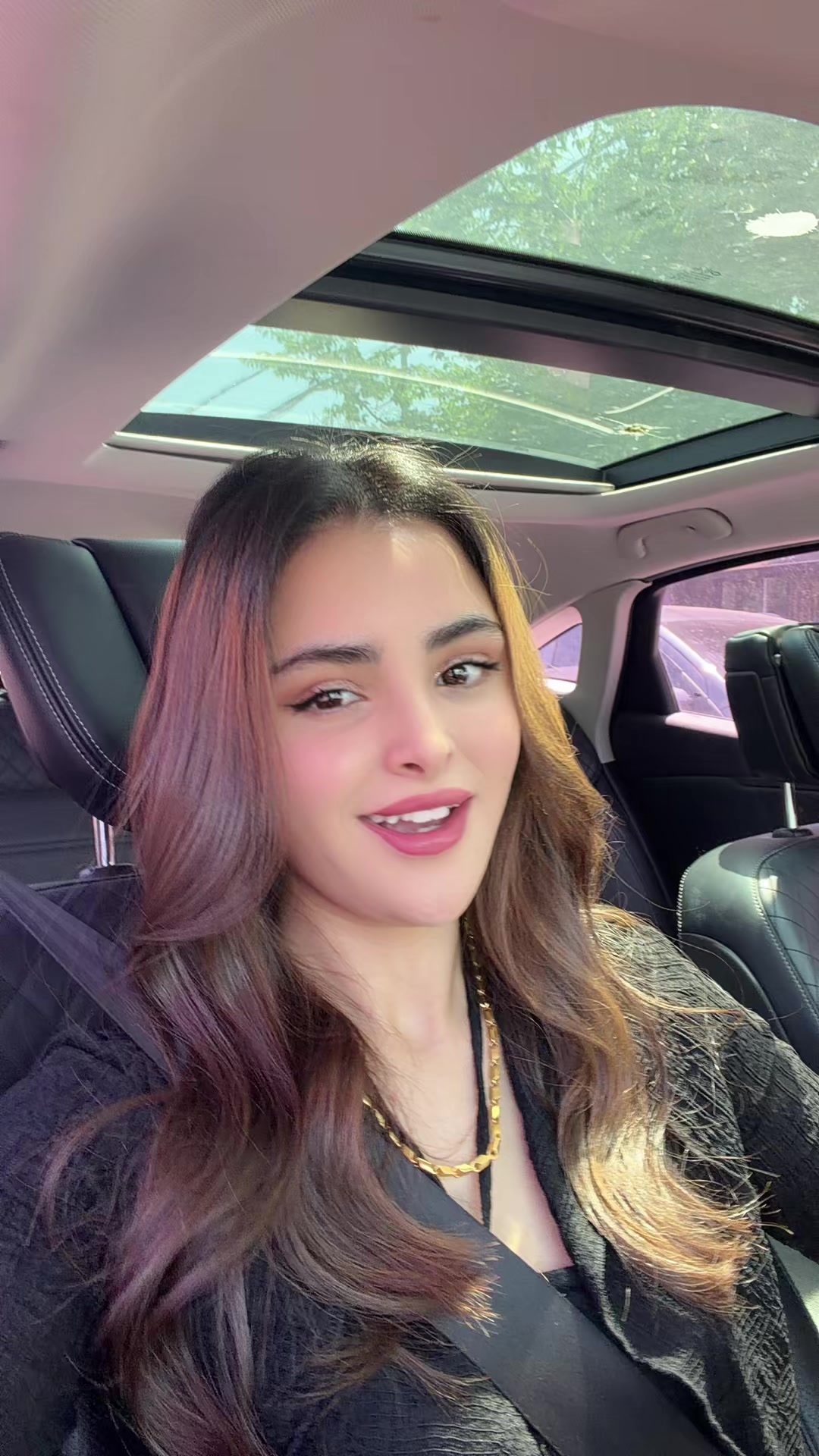 @Maria