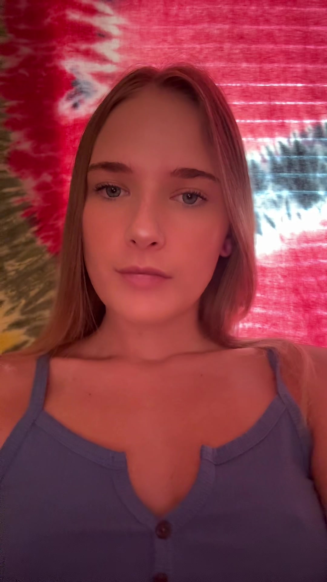 @Emma