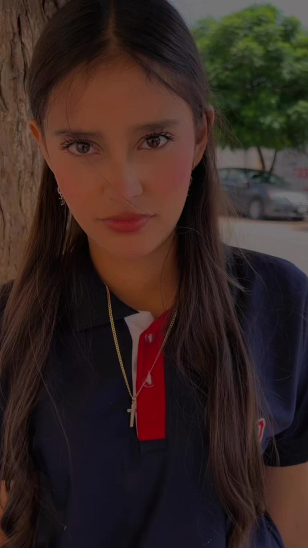 @Frida Velazquez