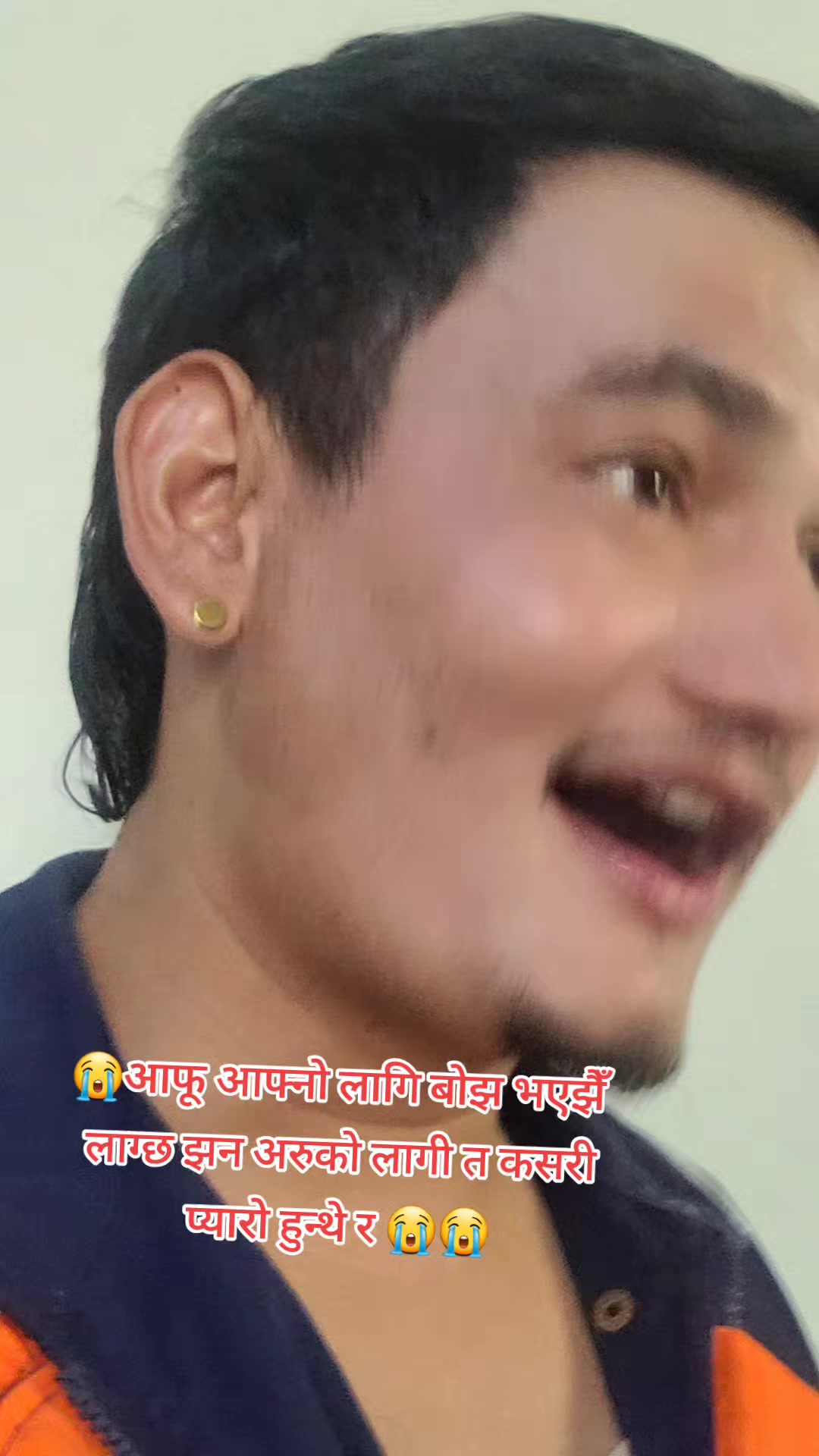 @ठकुरी 🙏 बाबू शायब्🇳🇵🇳🇵