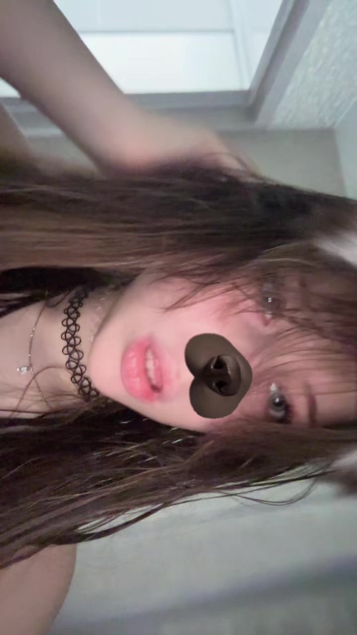 @даринк🤟