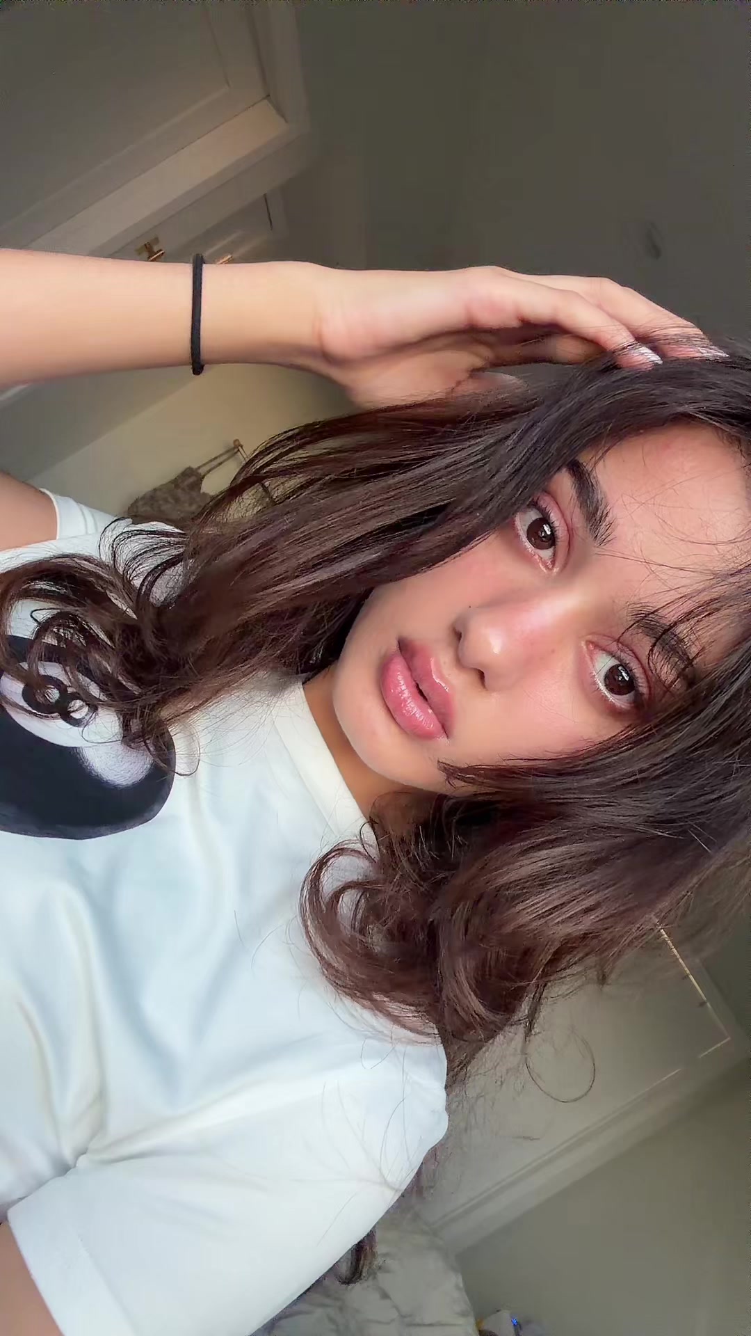 @evzwho