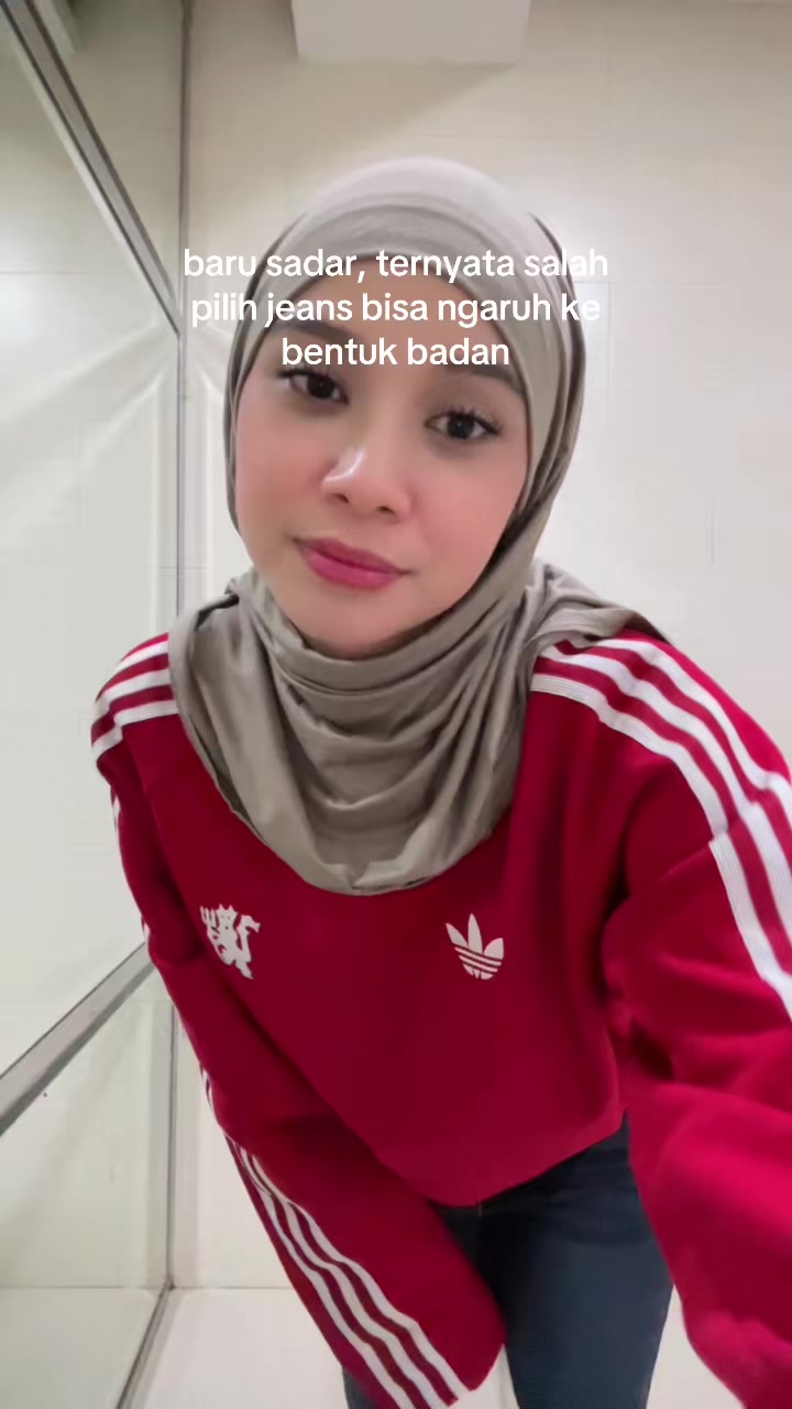 @putrii