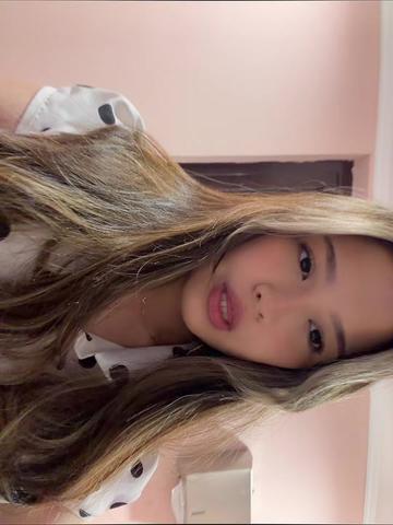 @itsshineees