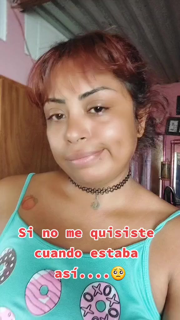 @Luna Yaretzi 🌙