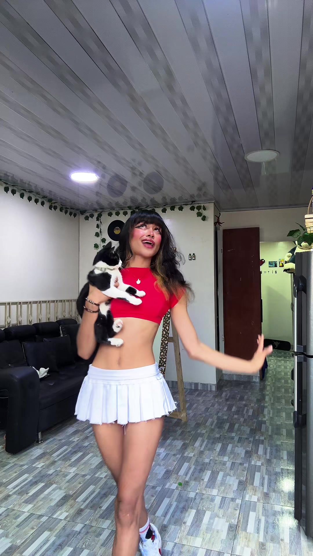 @MORA_LOPEZ