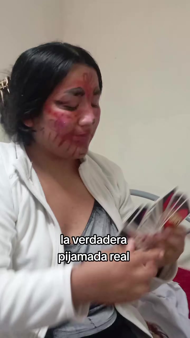 @Chubi