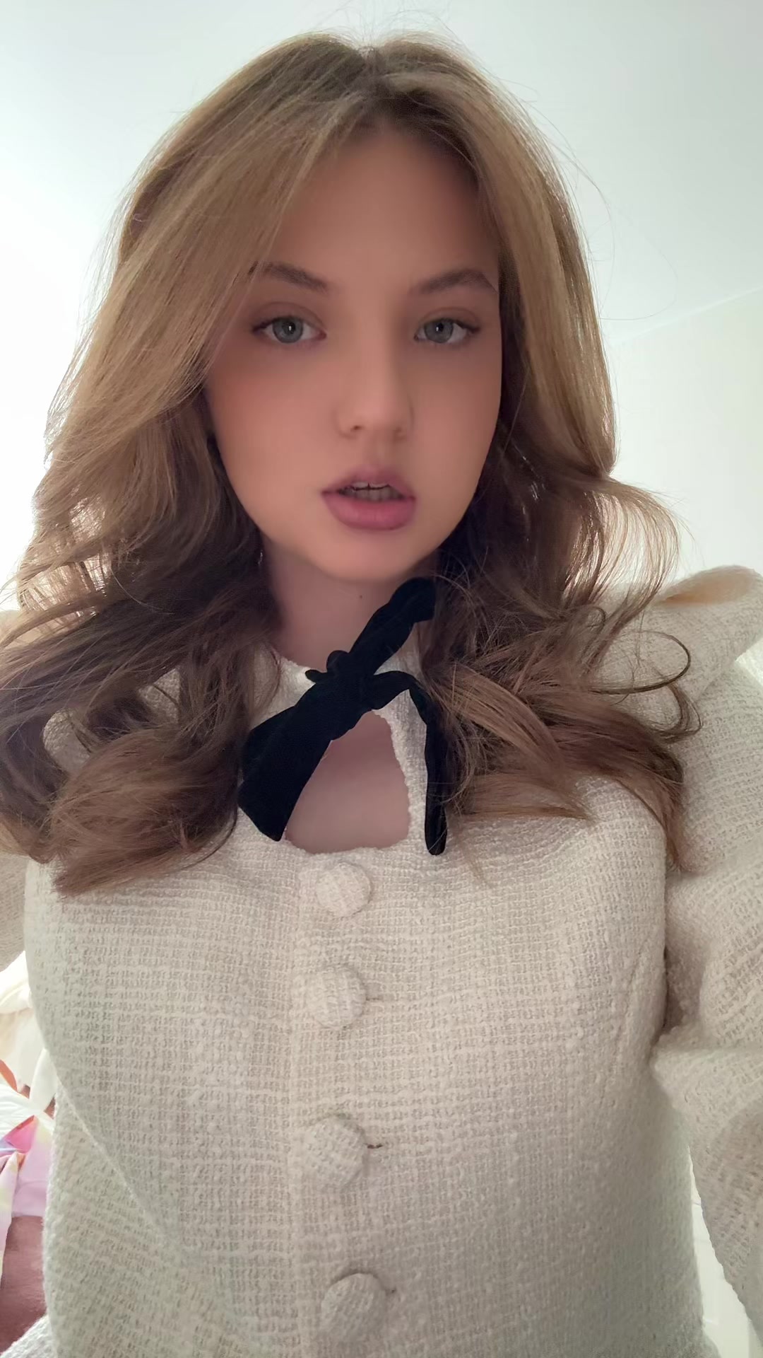 @liza