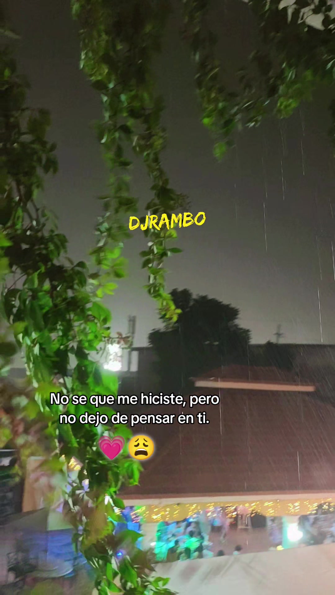 @Miguel &Aacute;ngel O. Medr