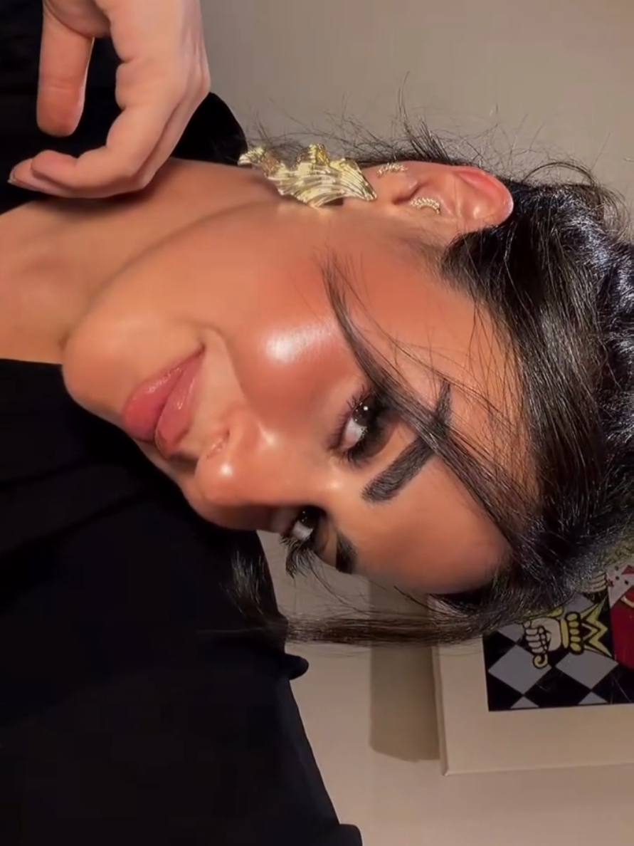 @myrna_noureldinfan