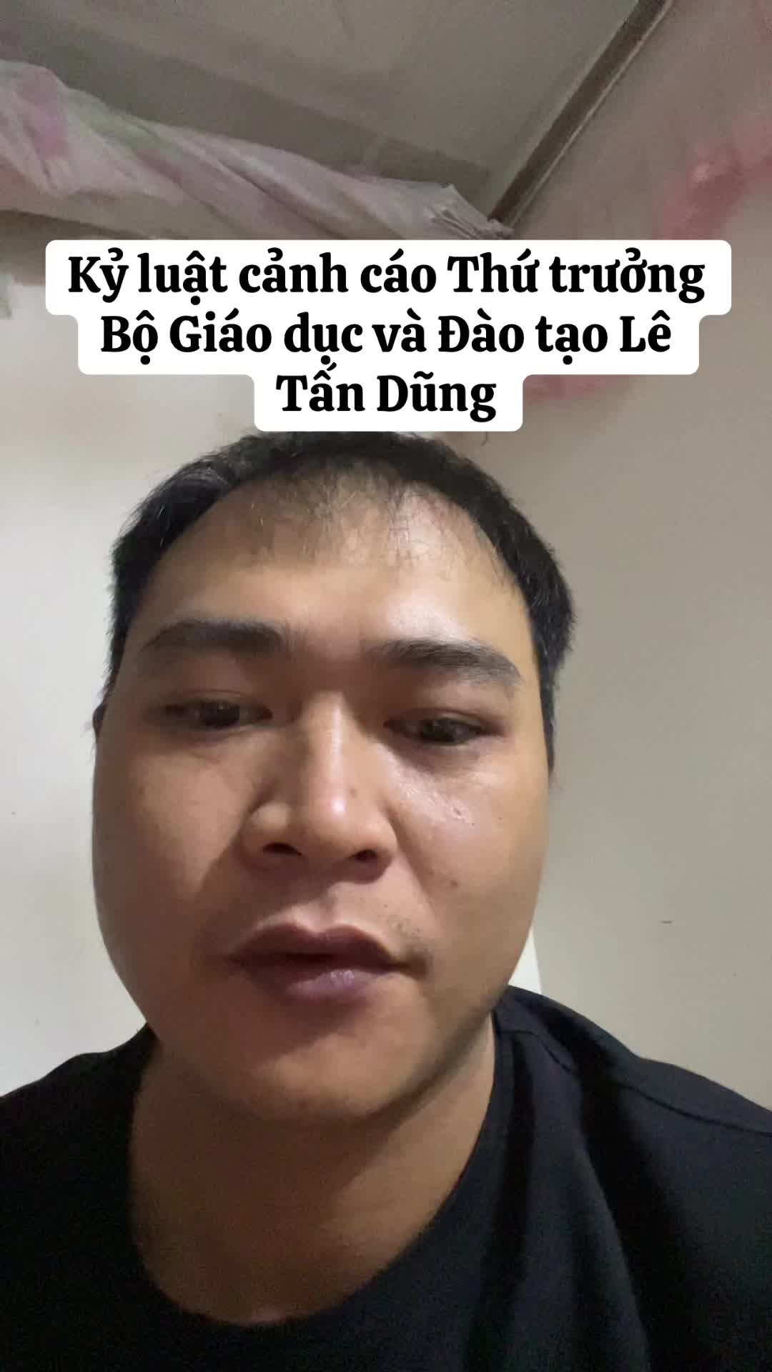 @Th&aacute;i Lac Quan
