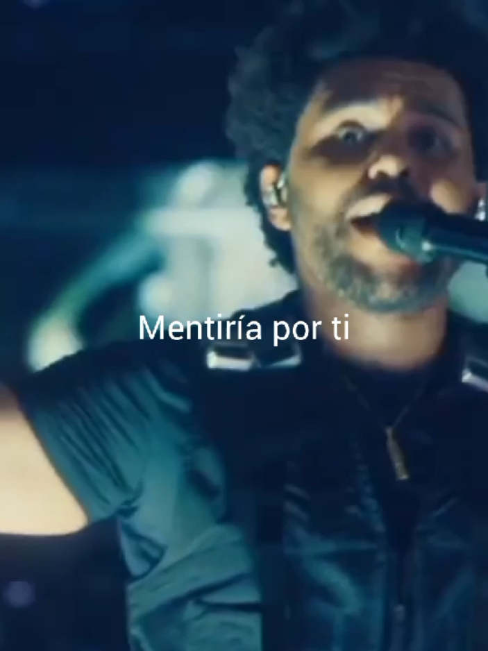 @el fin de semana