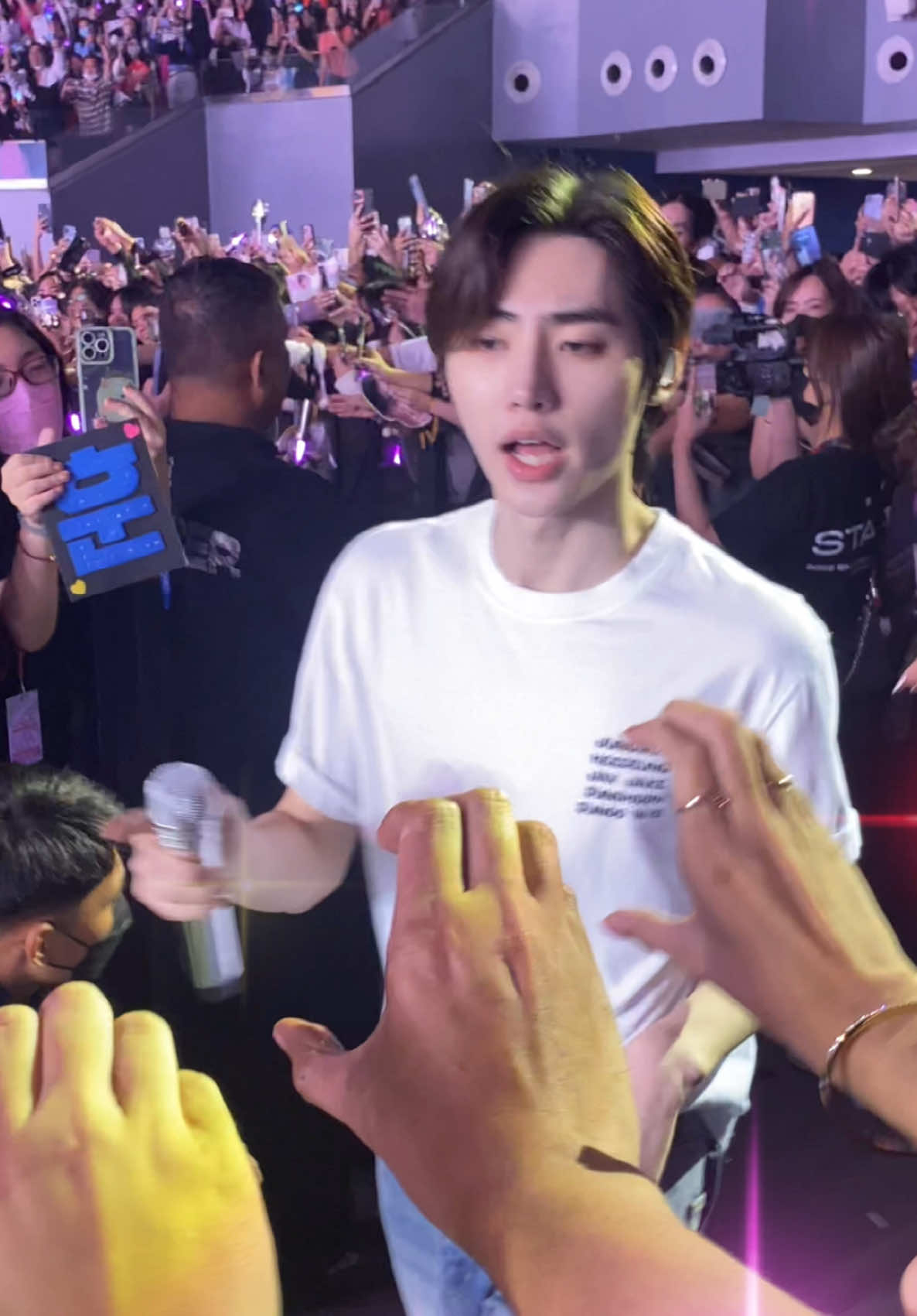 @Ryan SVT & Enha