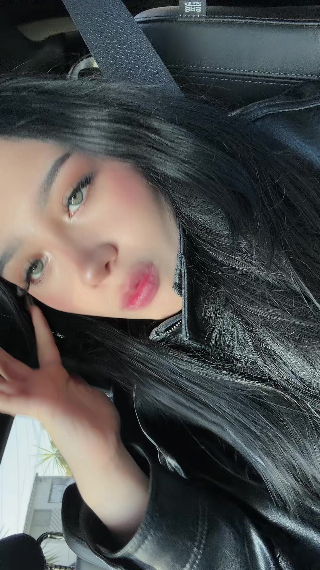 @Alisson Bautista ๐ฆ