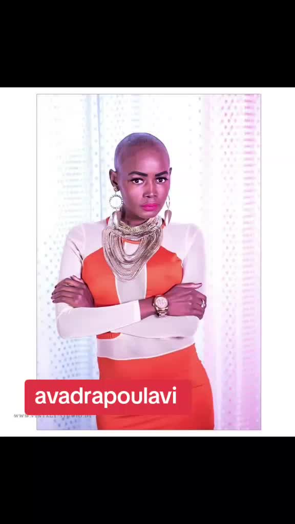 @🥷Avadranouavadra