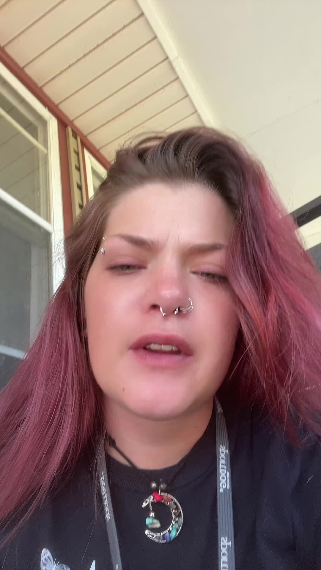 @Hailzybb