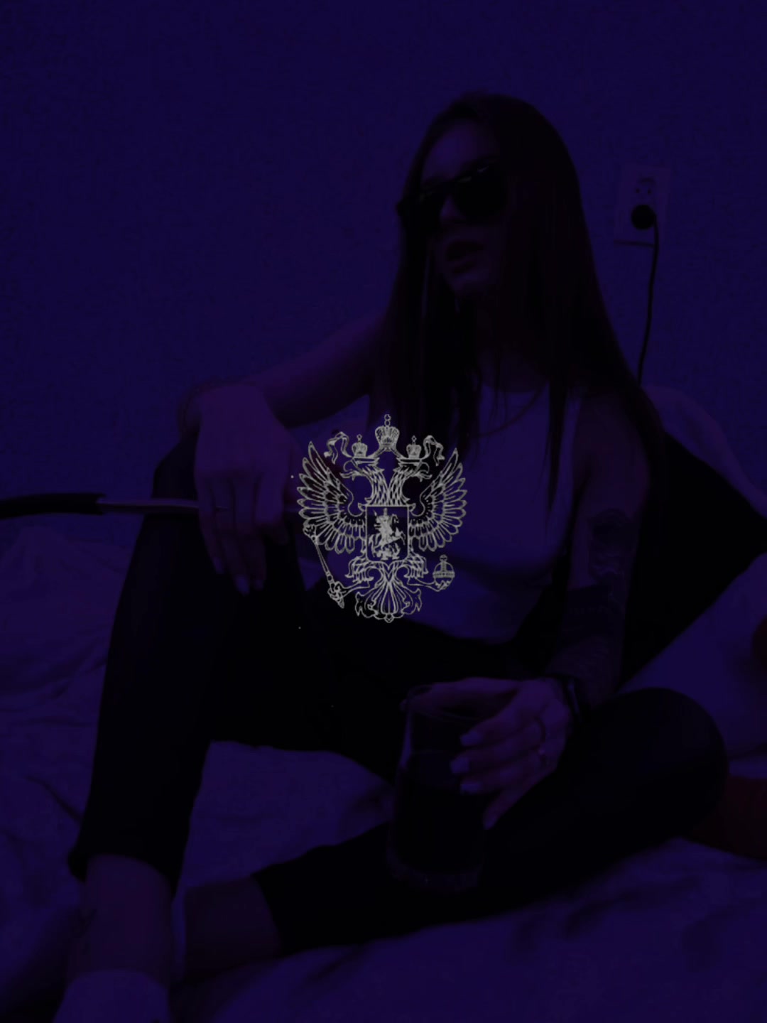@✯♡𝓐𝓵𝓲𝓷𝓪♡✯