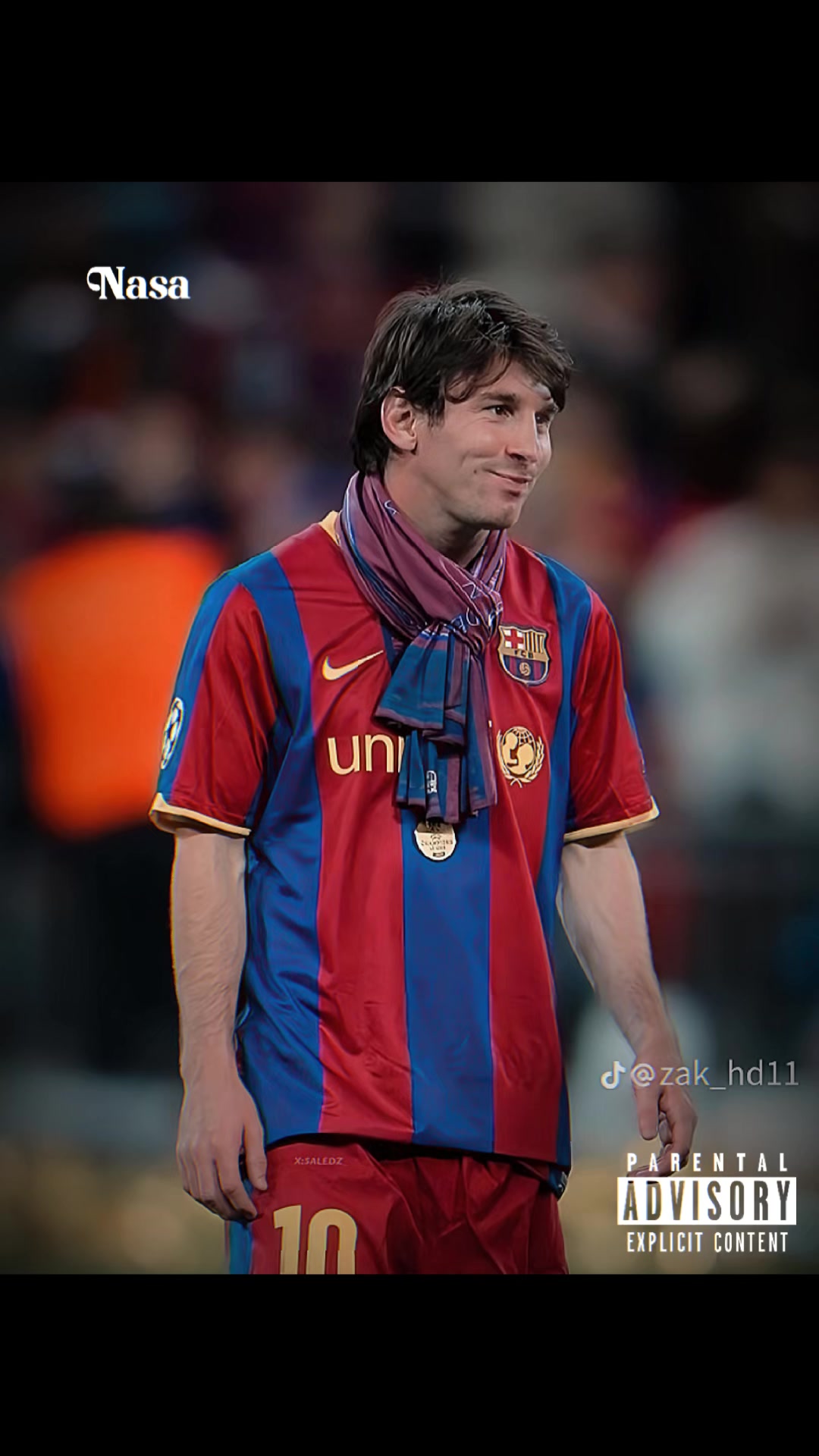 @➛ናፊ leo ❿