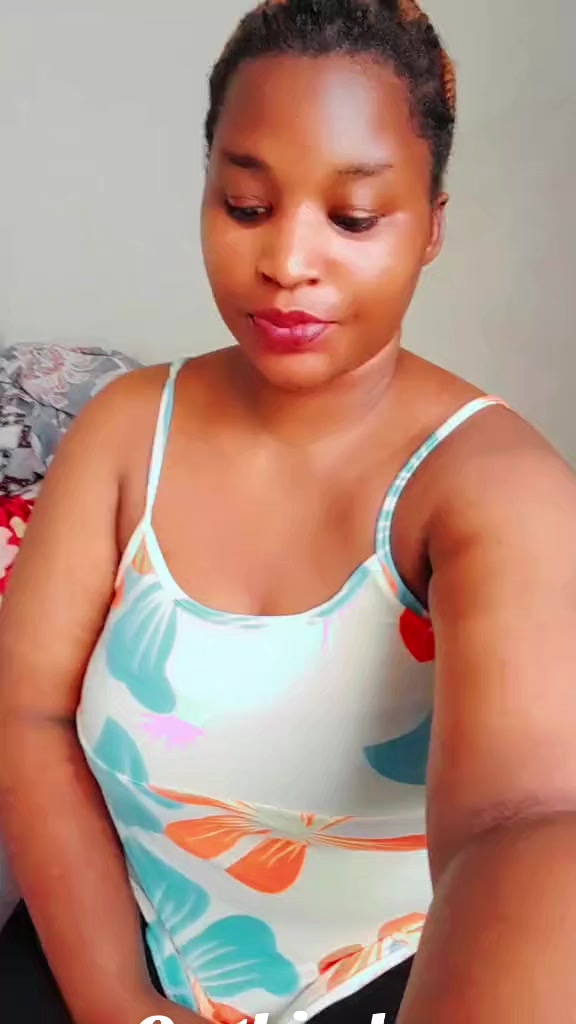 @Viola Naggayi687🇺🇬 🇴🇲
