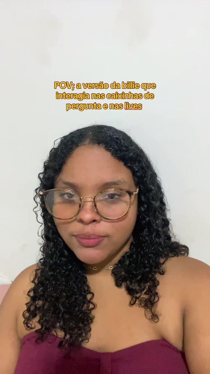 @Aimê
