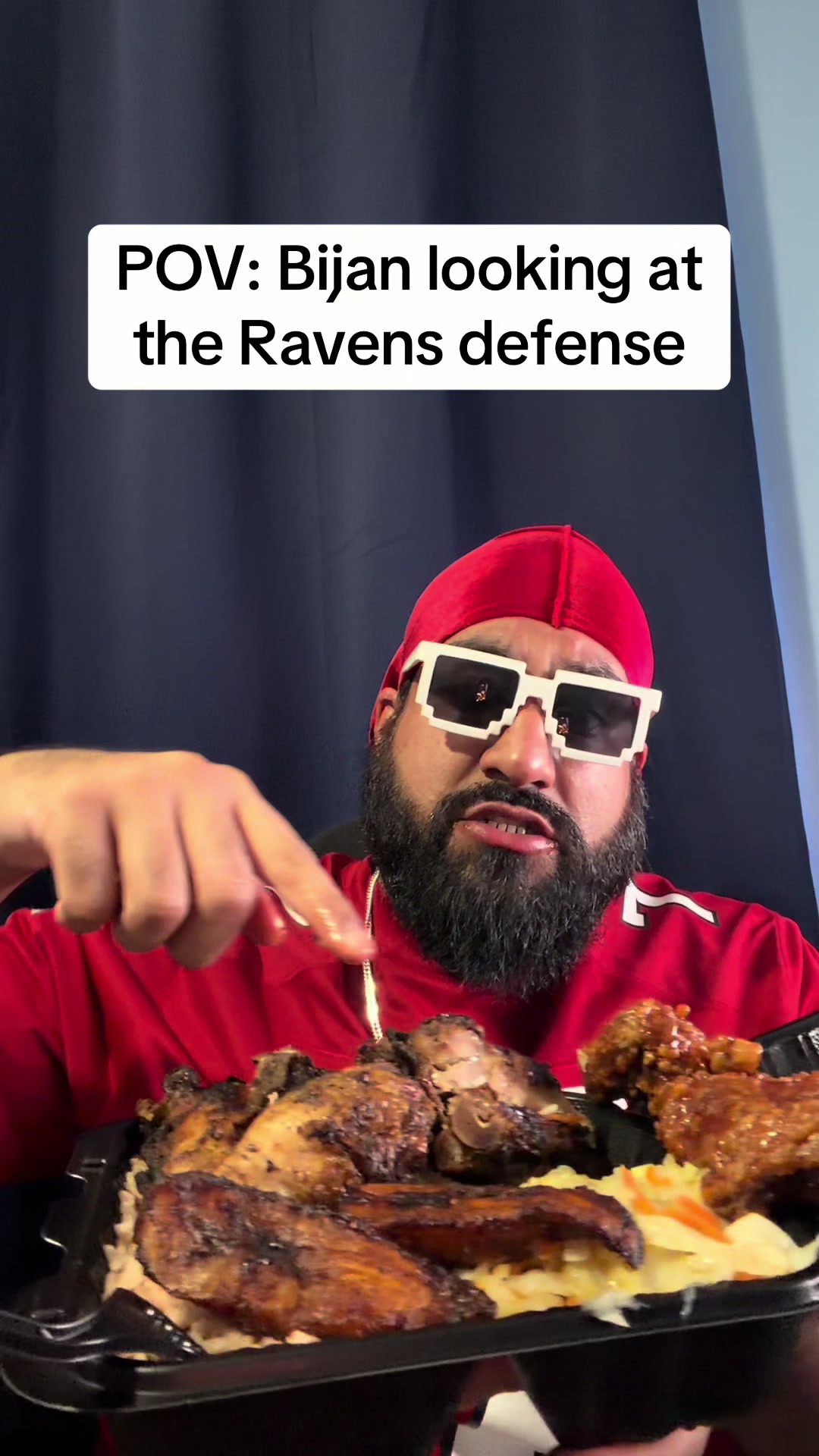 @beanietakes
