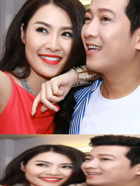 @Hưởng như SAO