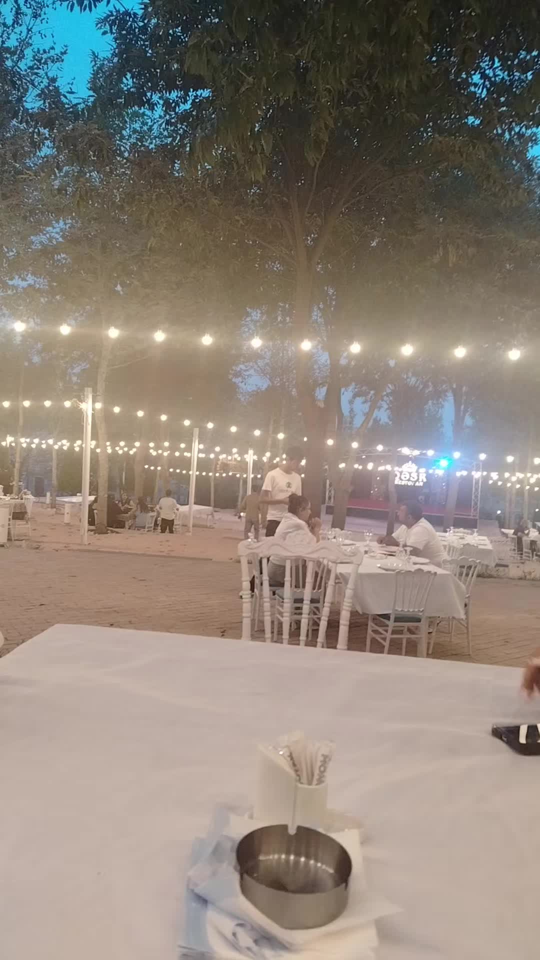 @bextsiz qadın