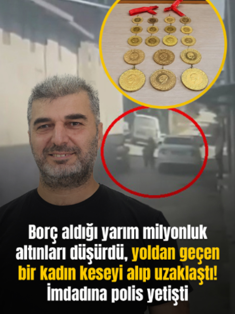 @Mynet