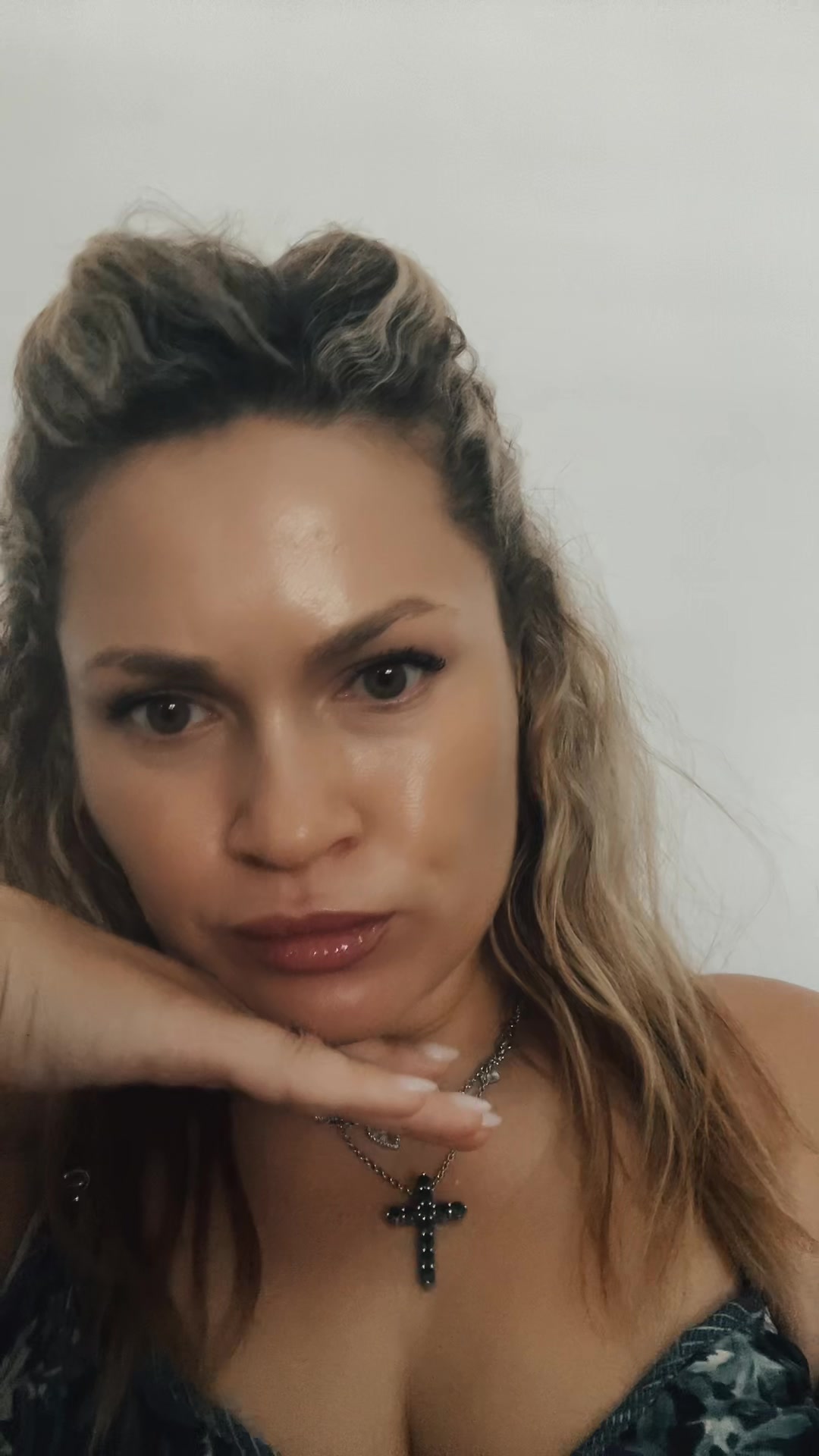 @Alina Guțu