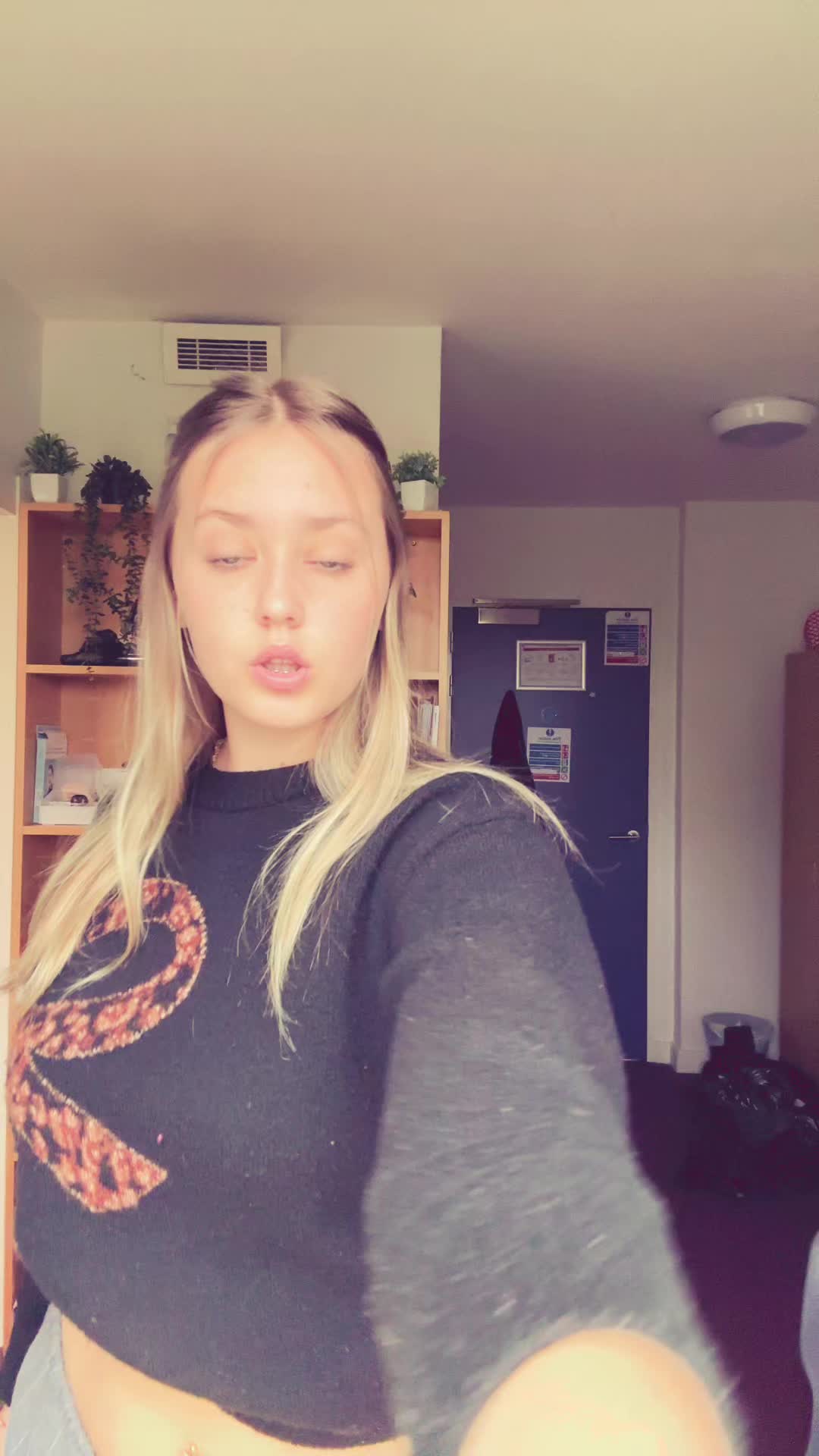 @tesc0spam