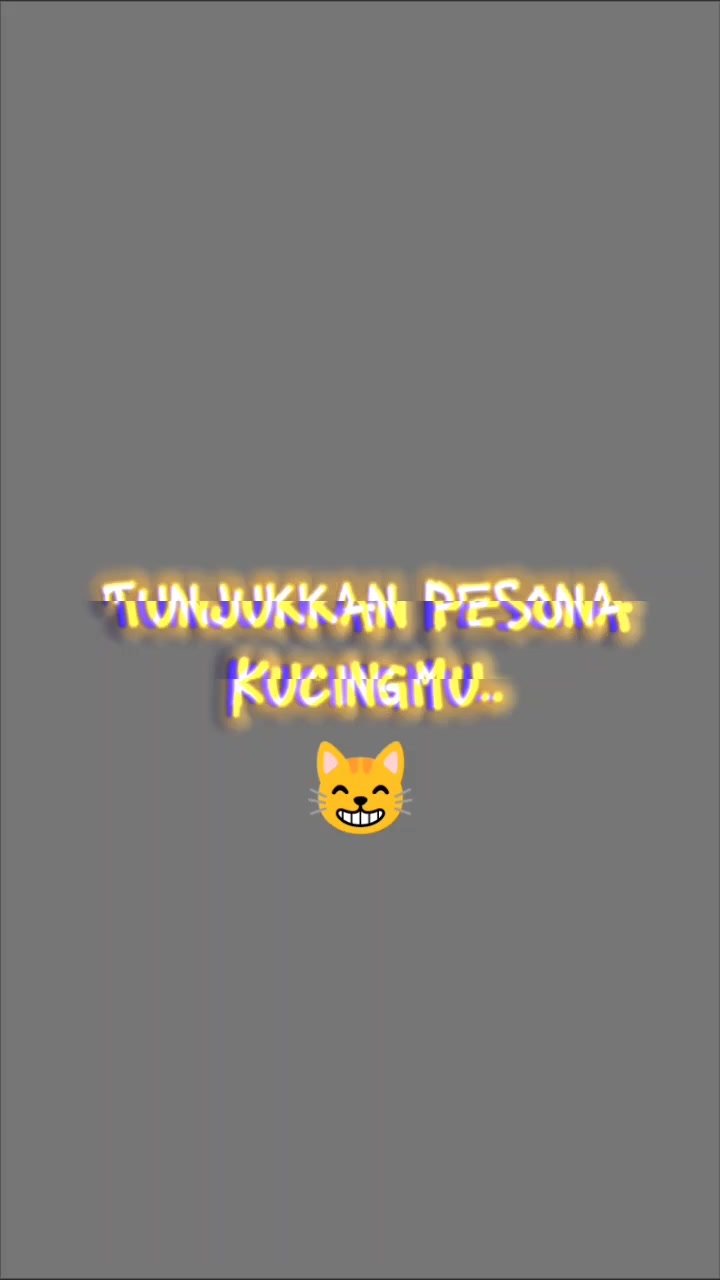 @💞𝔨𝔬𝔢𝔰 majapahit💞