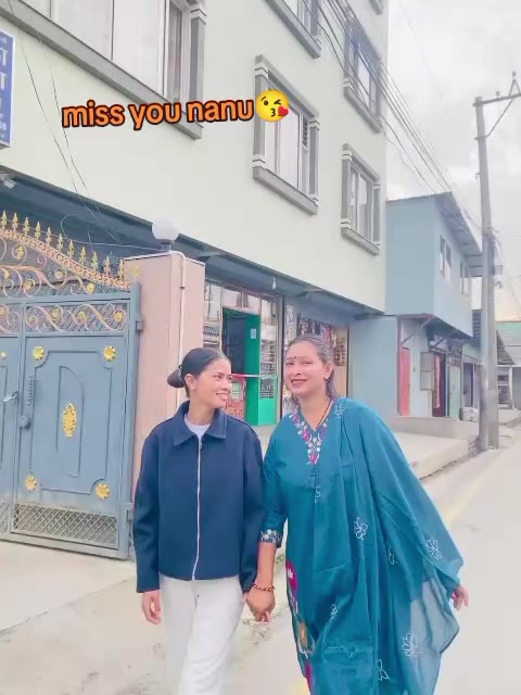 @bhawana anil😘❤️💖
