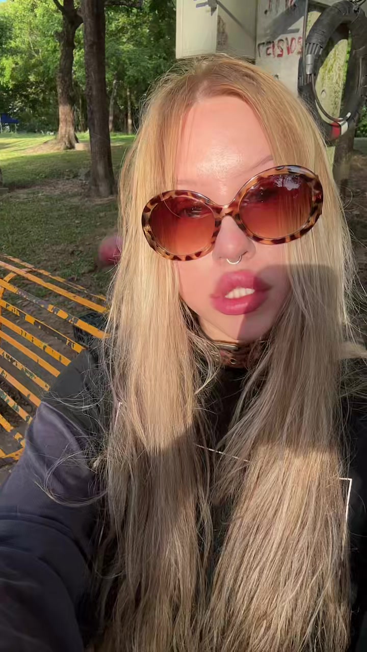 @xeniislowdrive