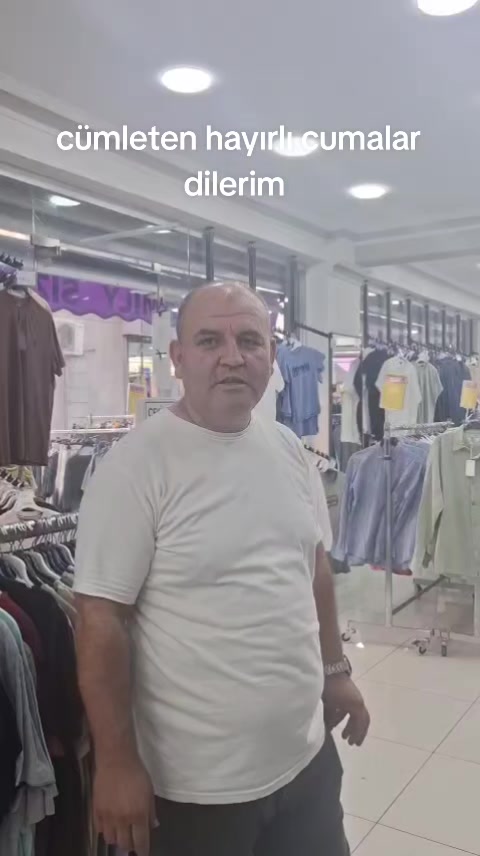 @family size34