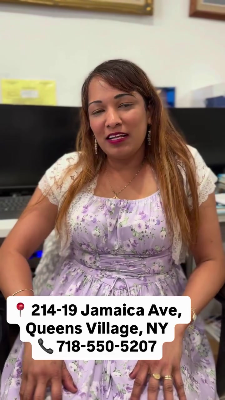 @exceptionalhomecare1