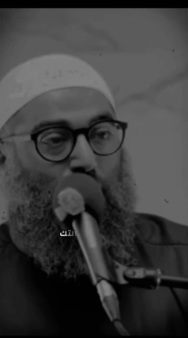 @ahmed hekia