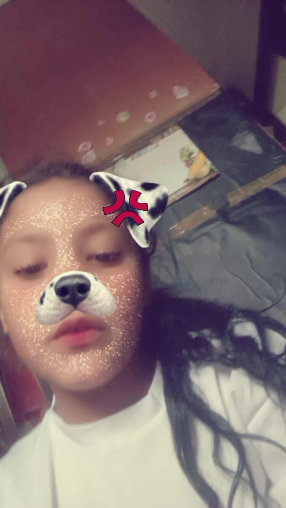 @princesinha manu 😍