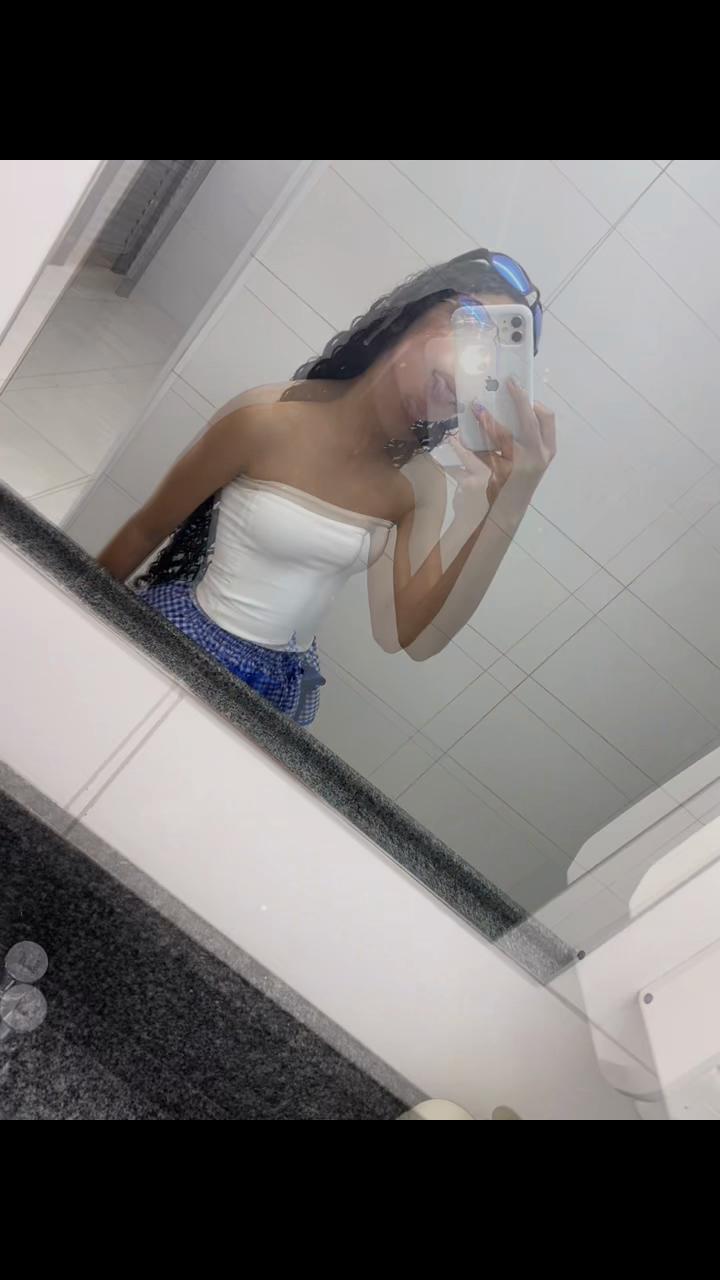 @🪷