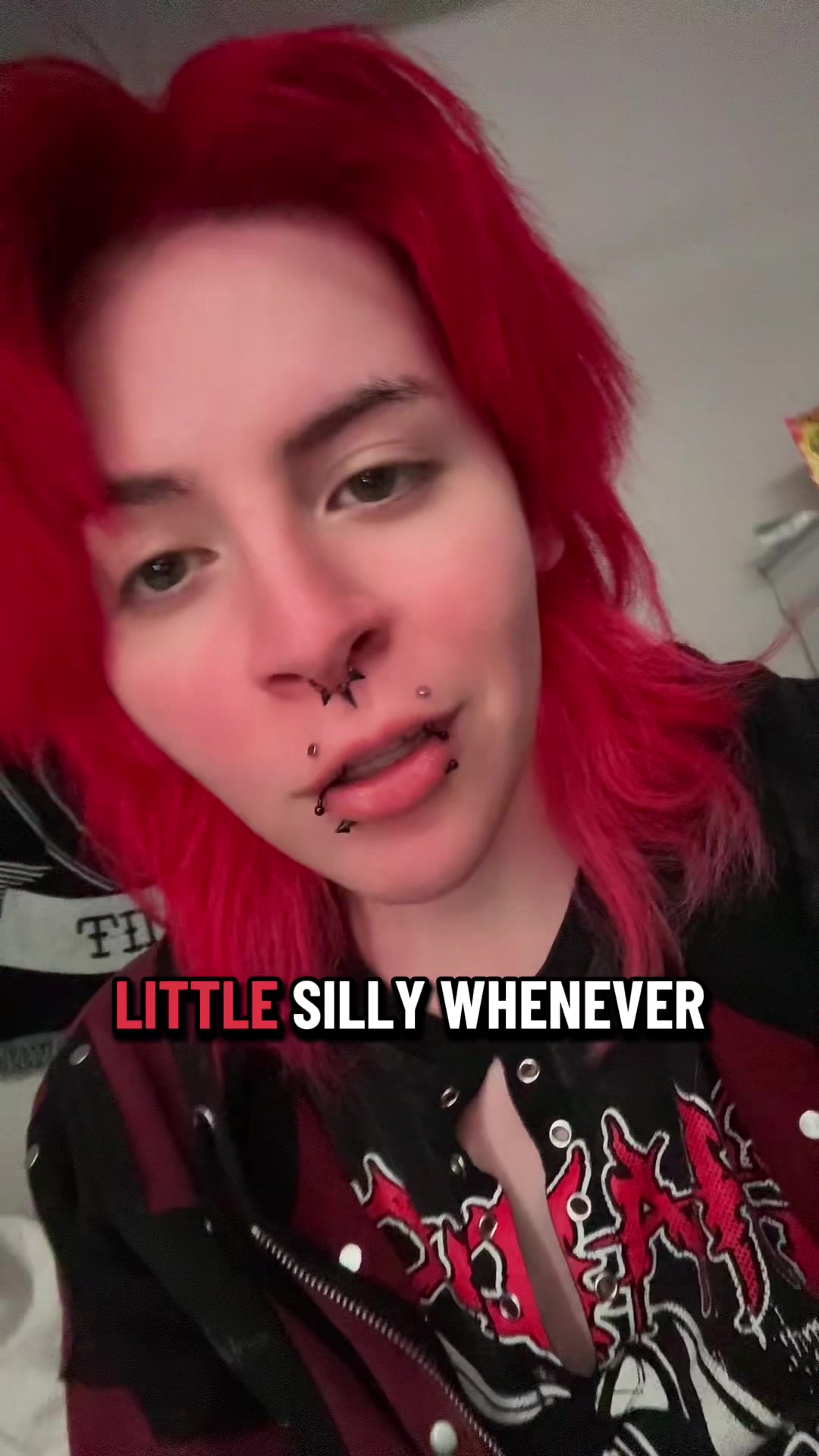 @xxbellamorixx