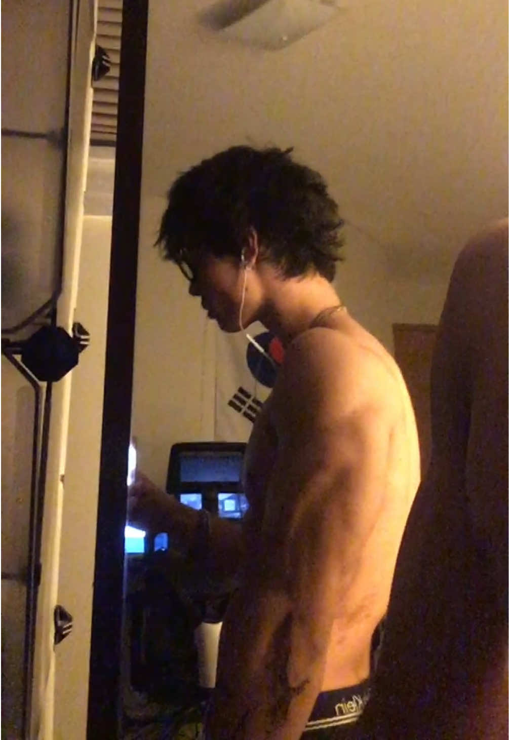 @Jxmes